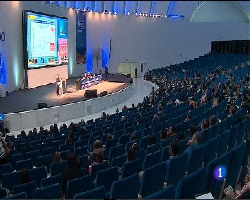 Panorama Regional - 10/10/16 | Ver