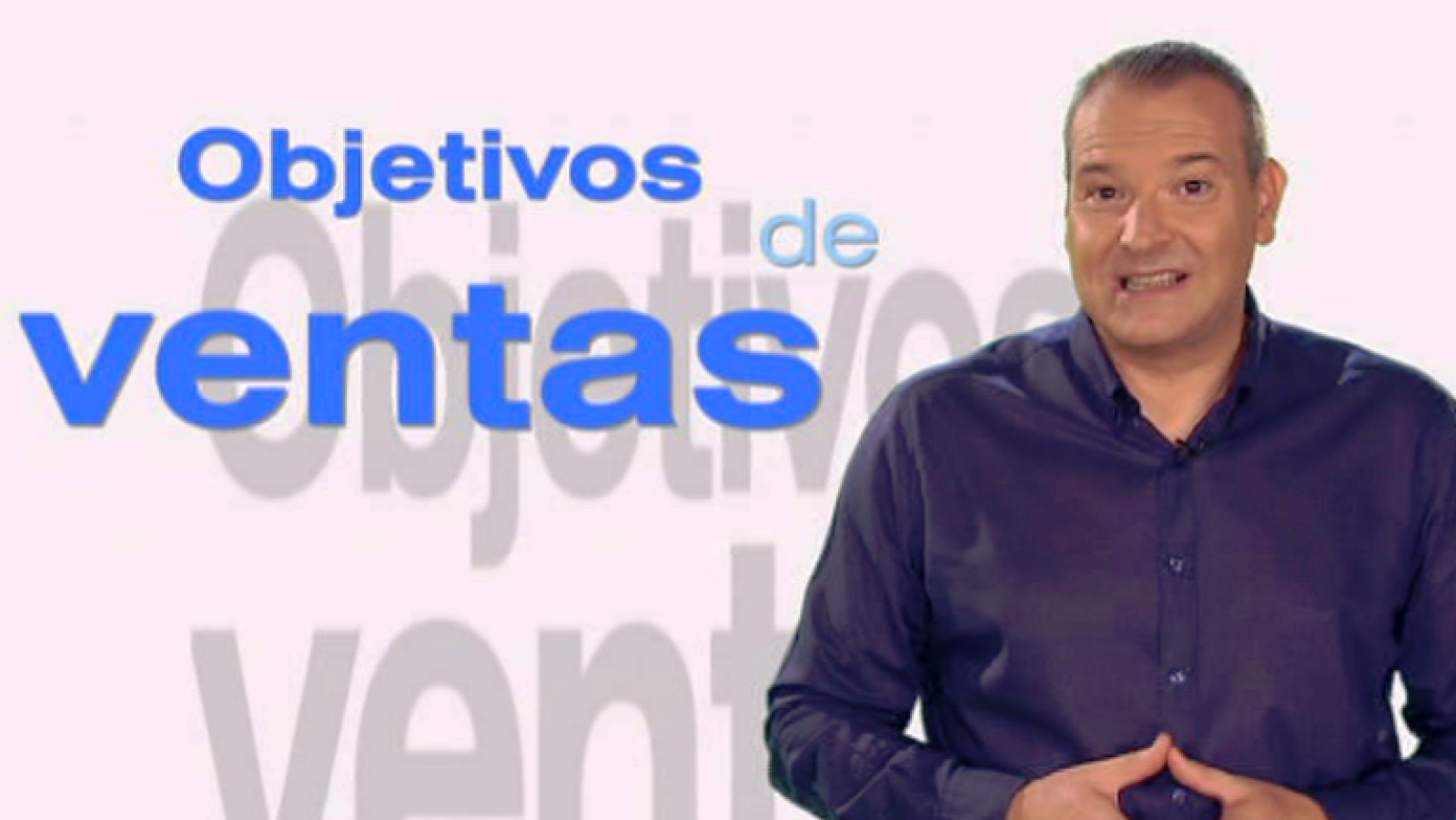 Fábrica de ideas - Incentiva: Capítulo 3 | Ver