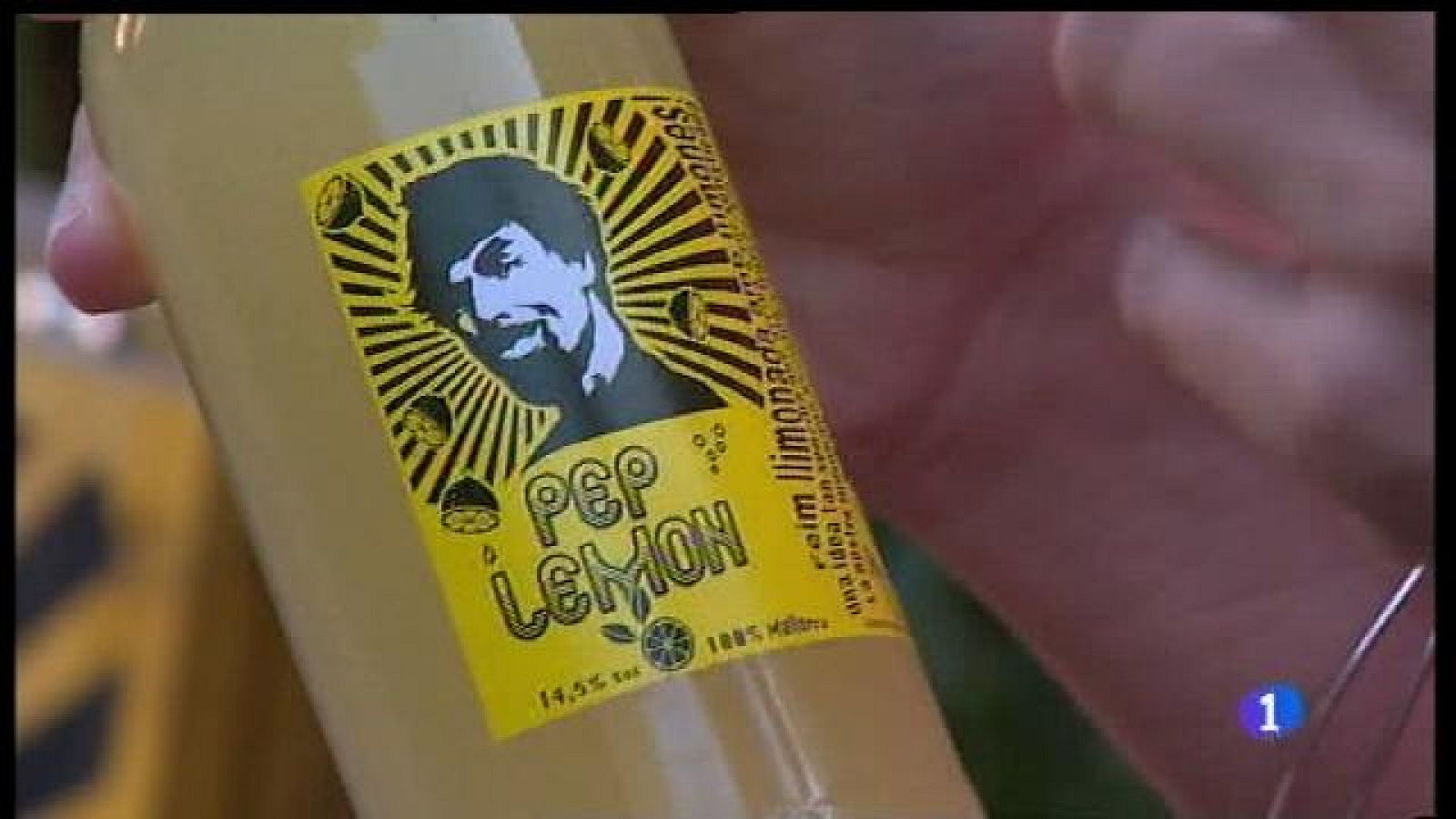 Revés judicial per a Pep Lemon