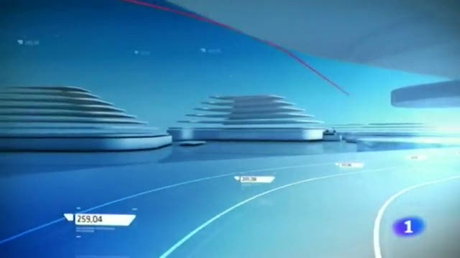 Noticias Murcia - 10/10/2016