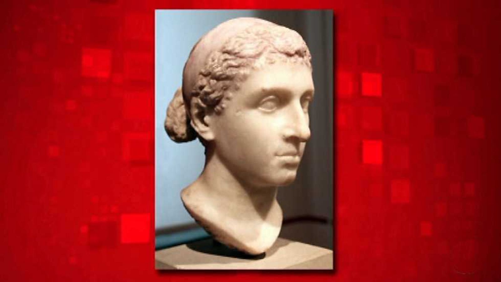 Saber y ganar - 103/10/16 - ver ahora