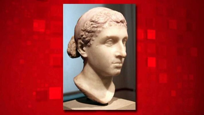 Saber y ganar - Saber y ganar - 103/10/16