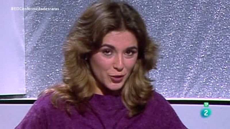 el ojo cl�nico- La enfermedad de Duchenne