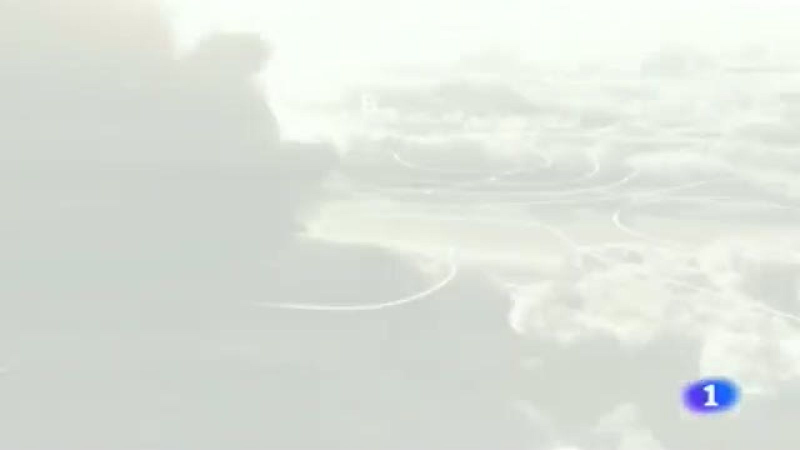 El tiempo en la Region de Murcia - 10/10/2016