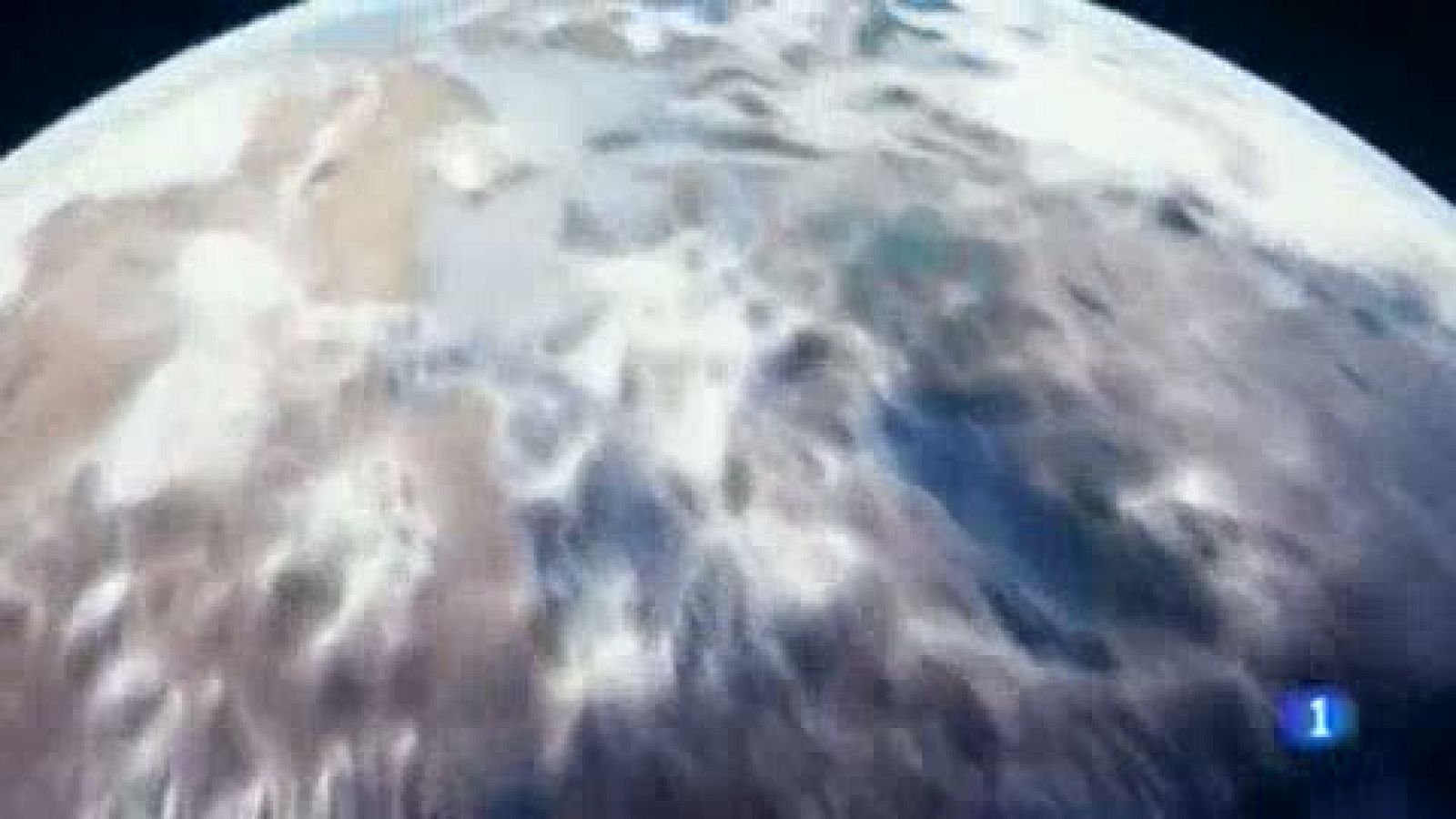 El tiempo en el País Vasco - 10/10/16