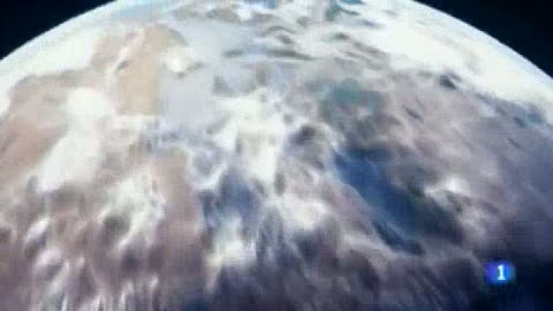 El tiempo en el País Vasco - 10/10/16