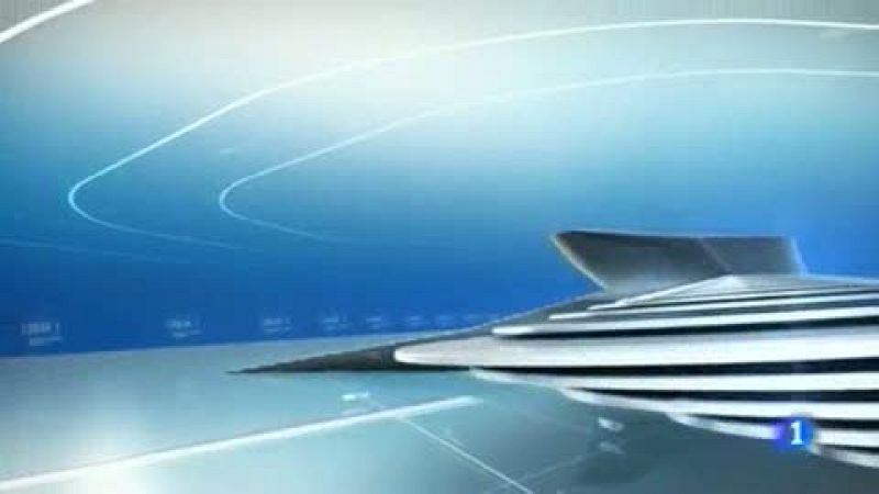 País Vasco en 2' - 10/10/16