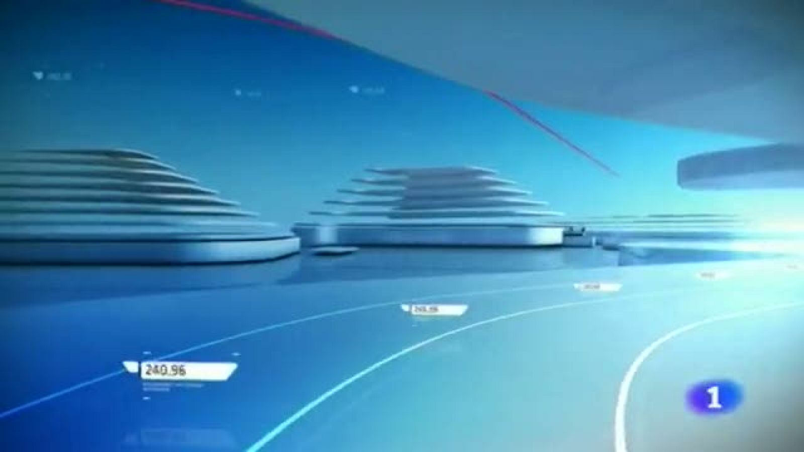 Noticias Murcia 2 - 10/10/2016