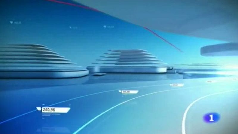 Noticias Murcia 2 - 10/10/2016