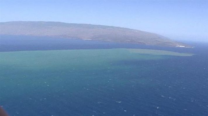  - CUMPLEAÑOS VOLCÁN