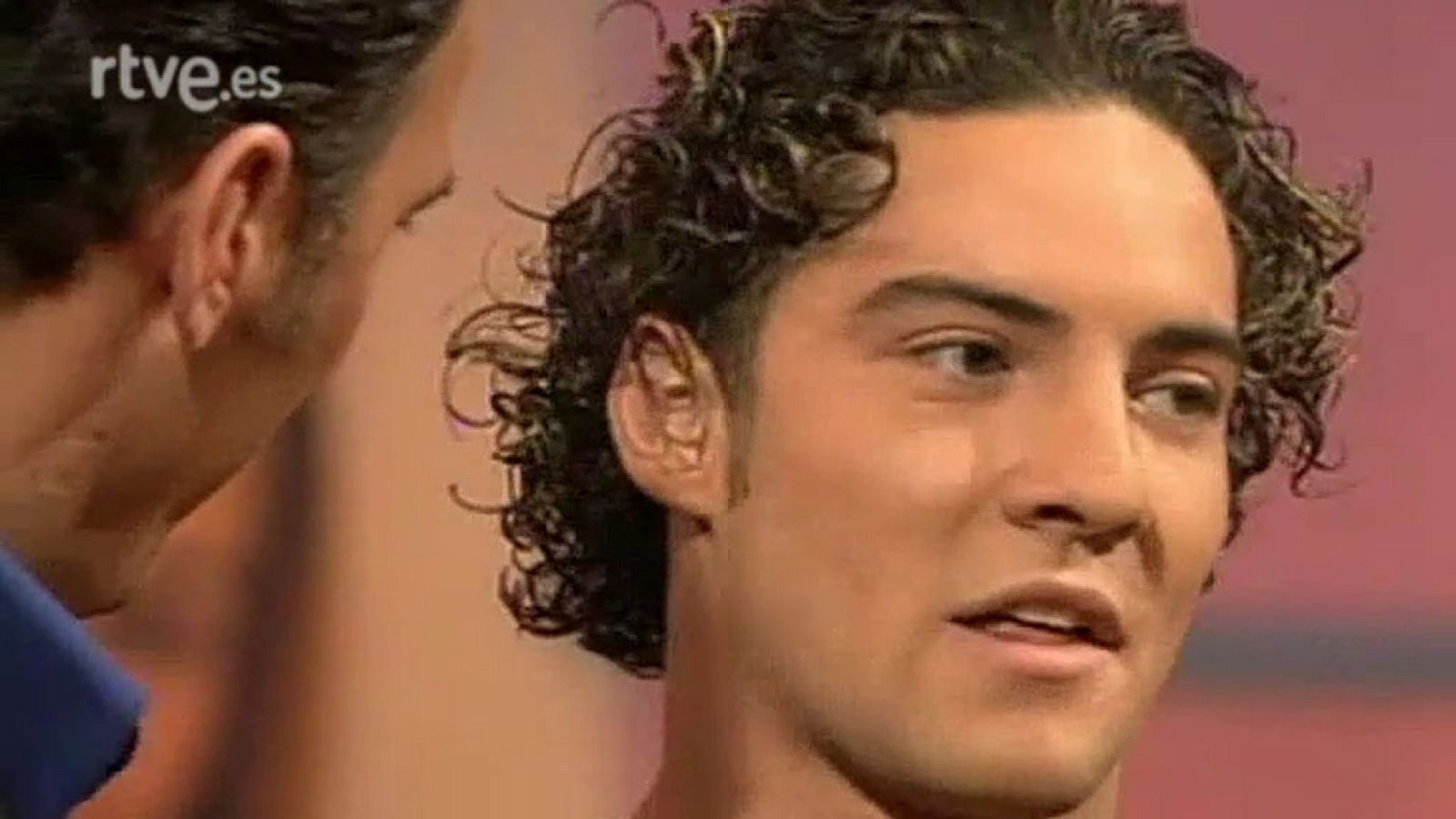 Operación Triunfo - Gala 14: Gran Final (11/02/2002)