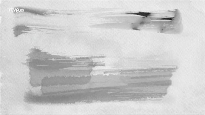  - Memoria de Vida.  30/08/1979 - 18/12/1979