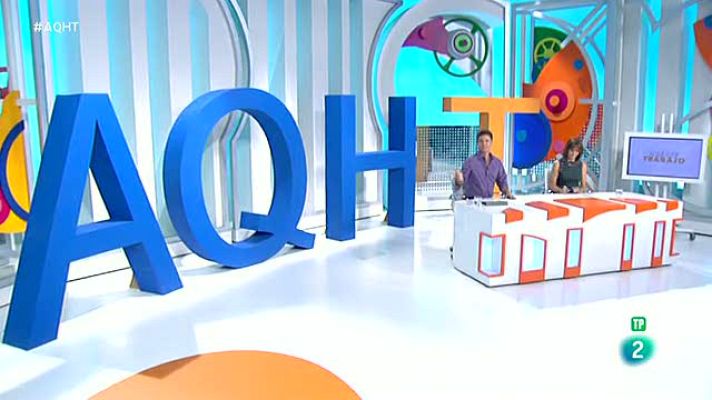 Aquí hay trabajo - Calendario oficial 2017: 9 festivos, 2 puentes y 1 acueducto