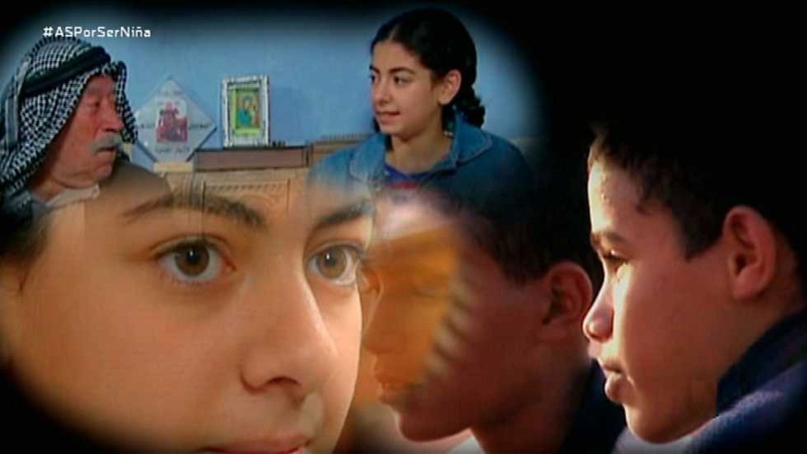 La aventura del saber - 11/10/16 - ver ahora