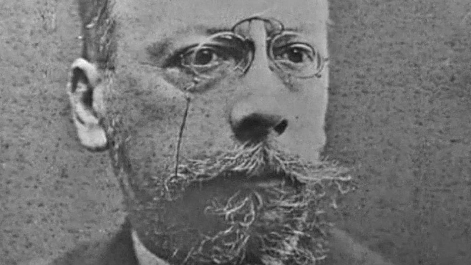 Testimonio - Barcelona, otros tiempos (II) - Un nuevo siglo