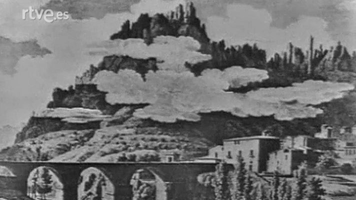 Testimonio (Historia) - Barcelona, otros tiempos (I) - Recuerdos del XIX