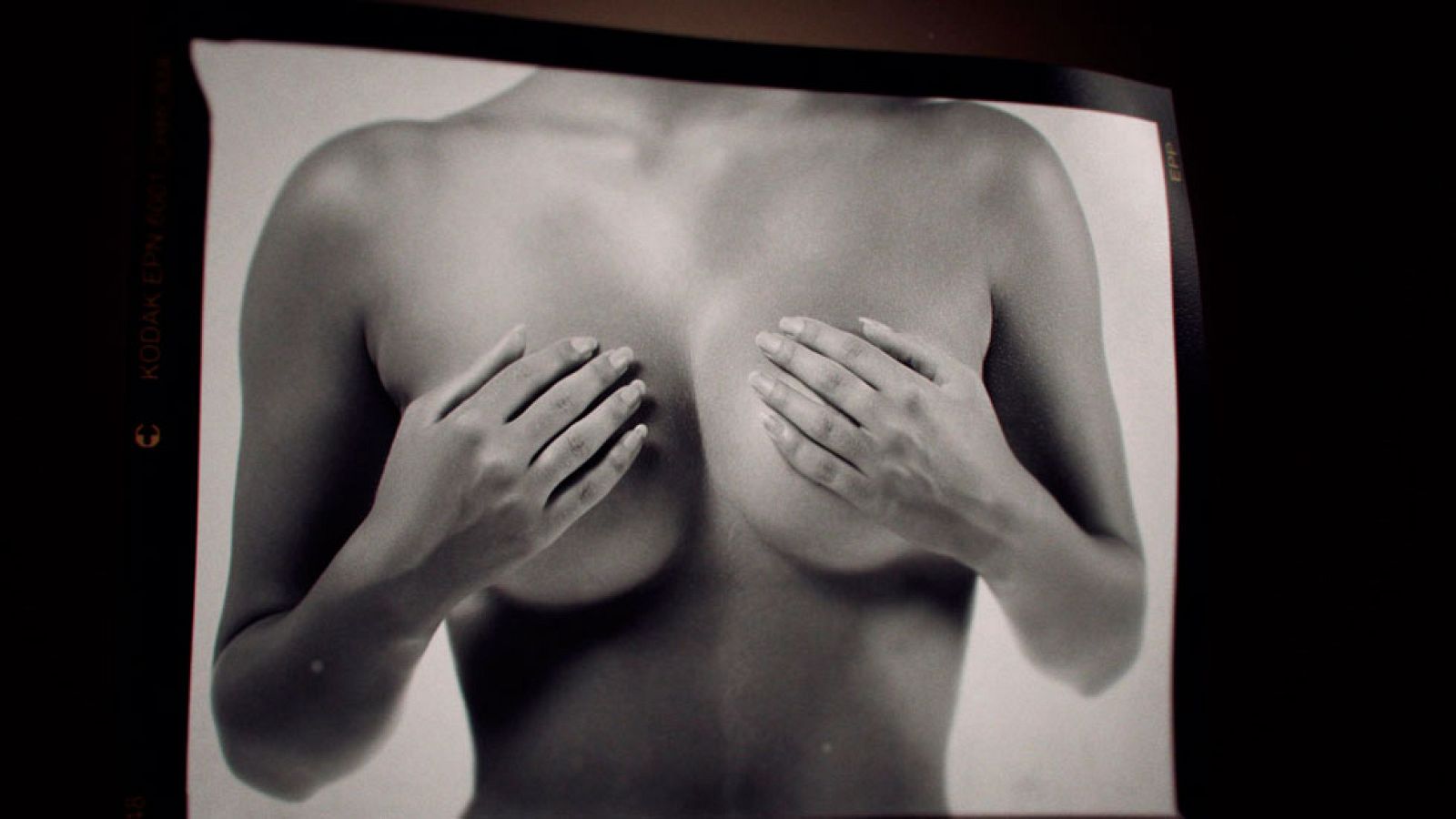 La noche temática -  La vida secreta de los pechos - Avance