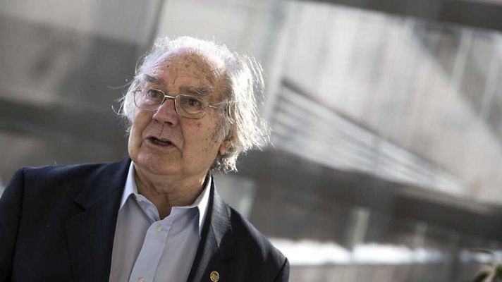 L'informatiu - Comunitat Valenciana - La Comunidad Valenciana en 2' - 11/10/16