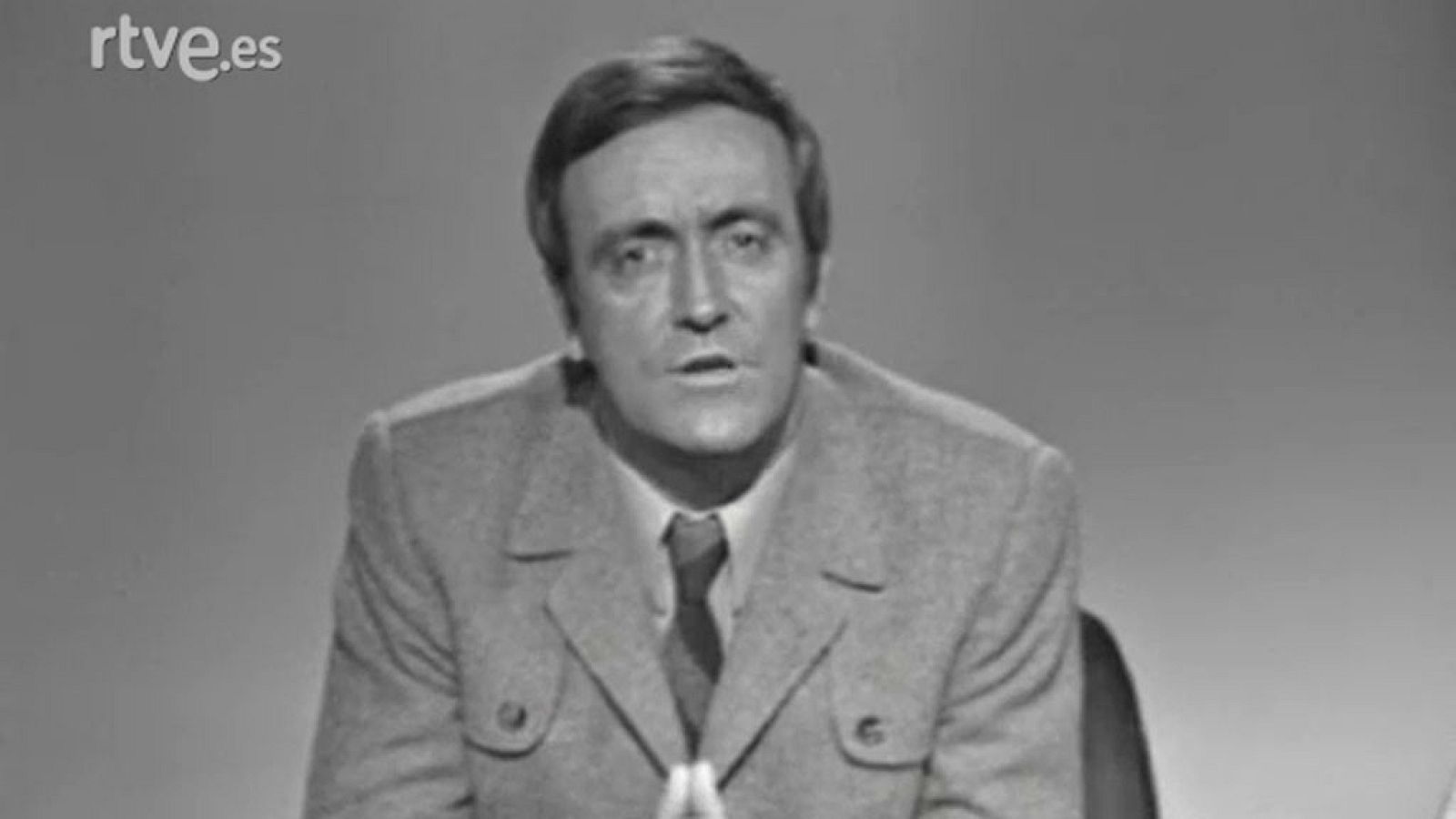 El planeta azul - La agonía del mar (X)