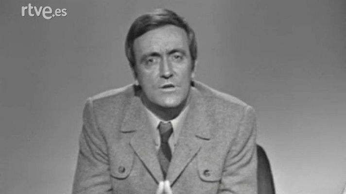 El planeta azul - La agonía del mar (X)