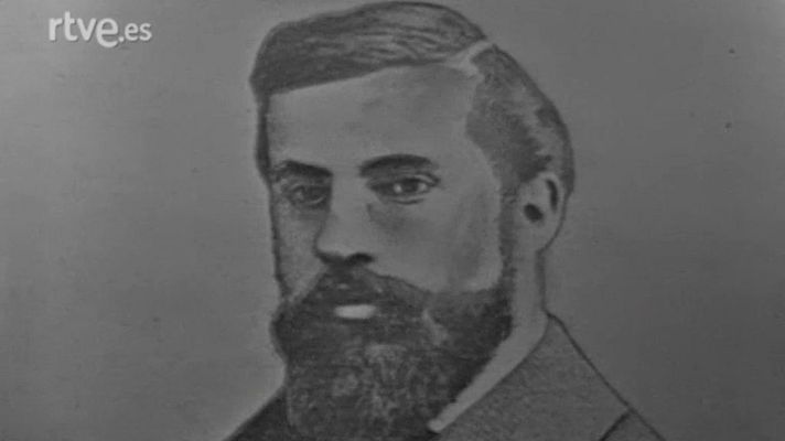 Testimonio (Historia) - Barcelona,otros tiempos (V)- Hacia otra Exposición Universal