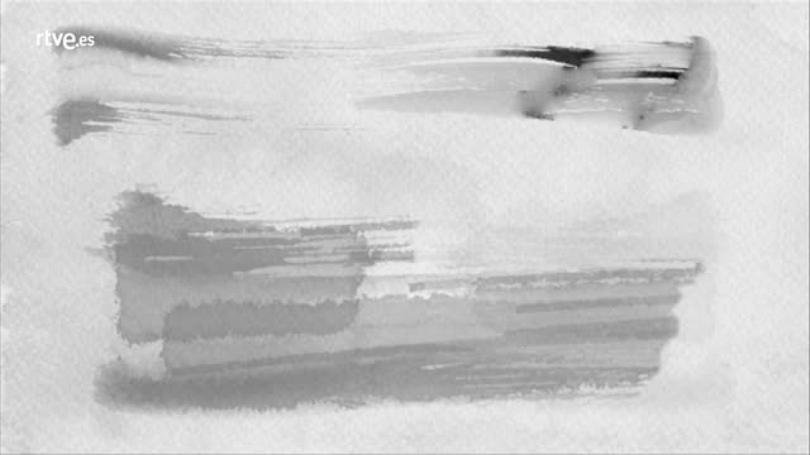 Memoria de Vida.  23/11/1984 - 30/01/1985 | Ver