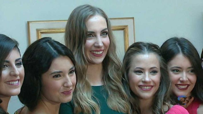 L'informatiu - Comunitat Valenciana - L'Informatiu - Comunitat Valenciana - 11/10/16