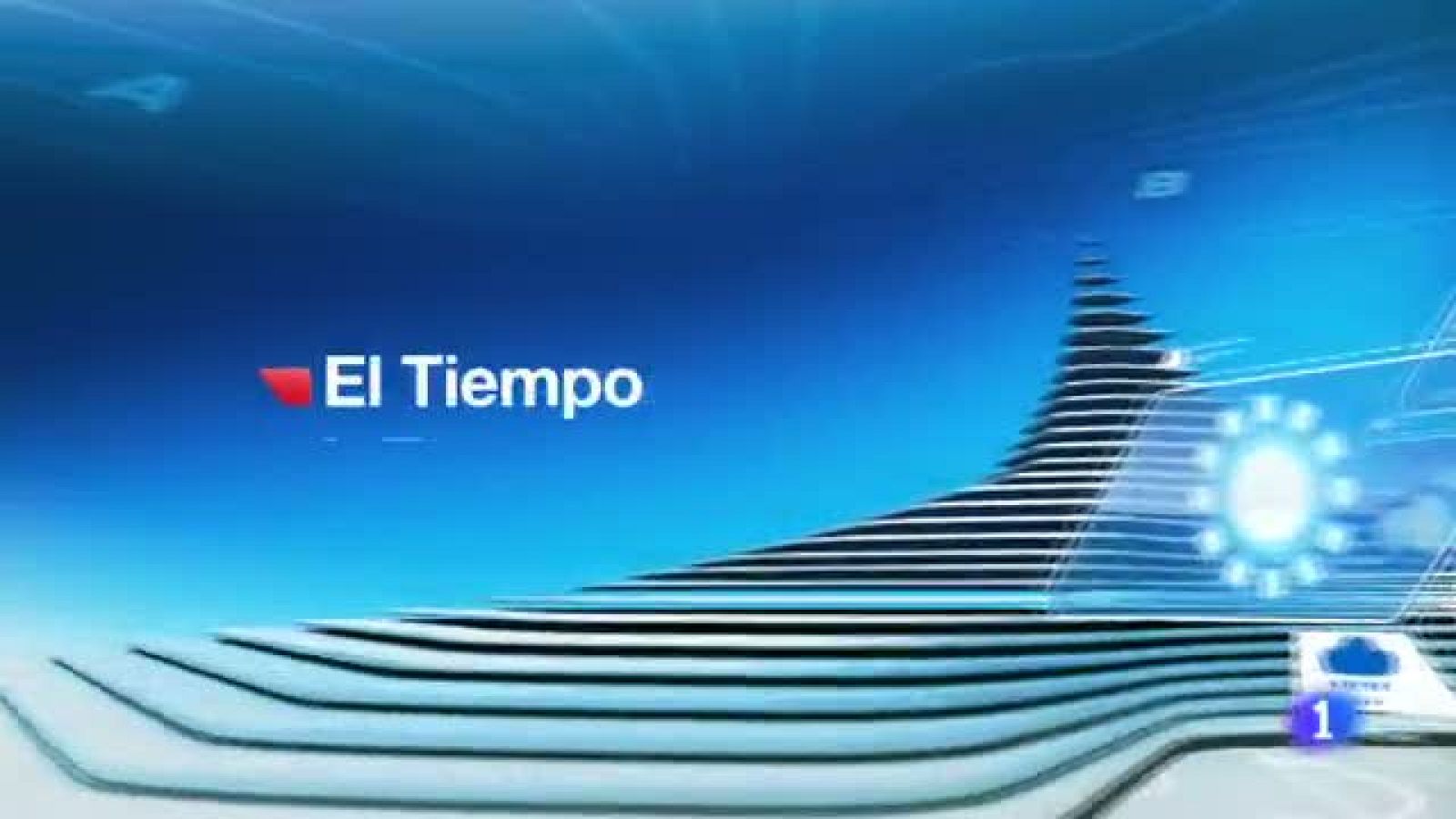 El tiempo en La Rioja - 11/10/16