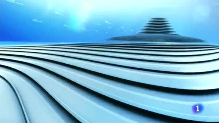 Noticias de Castilla y León - Noticias en Castilla y León - 11/10/16