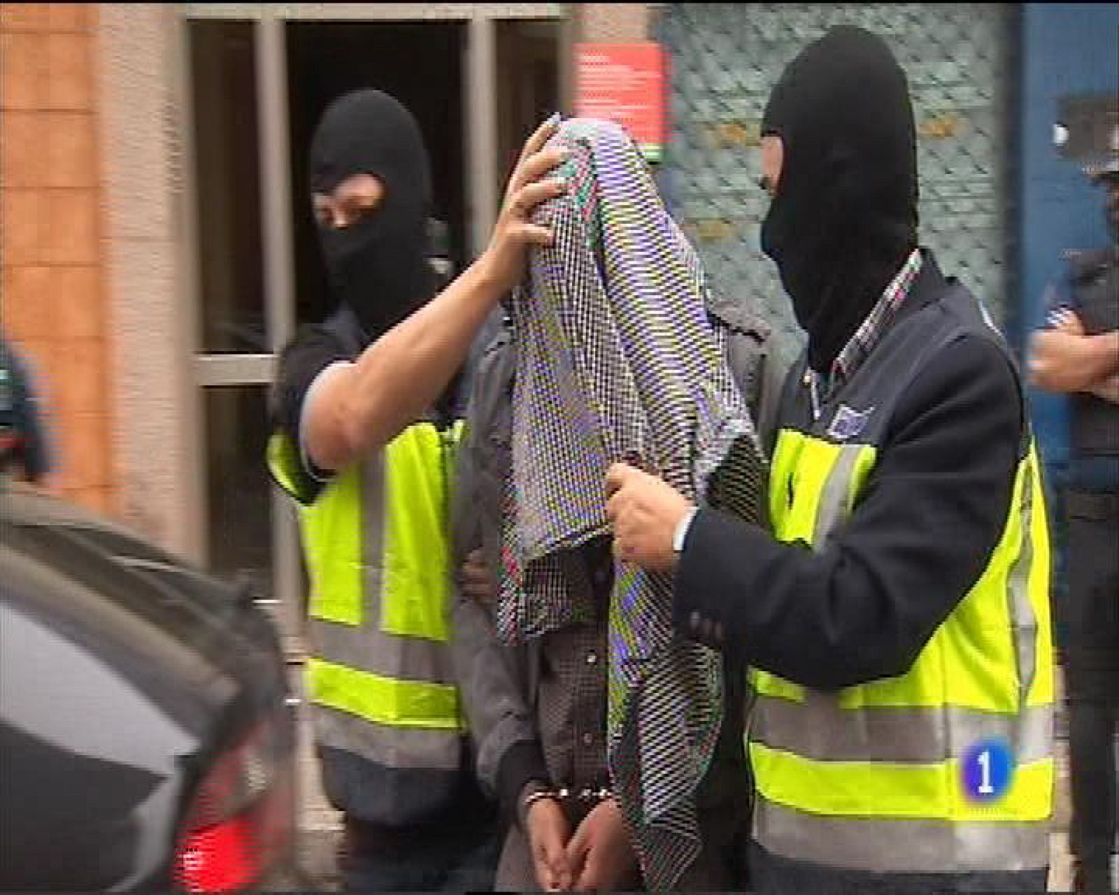 Panorama Regional - 11/10/16 | Ver