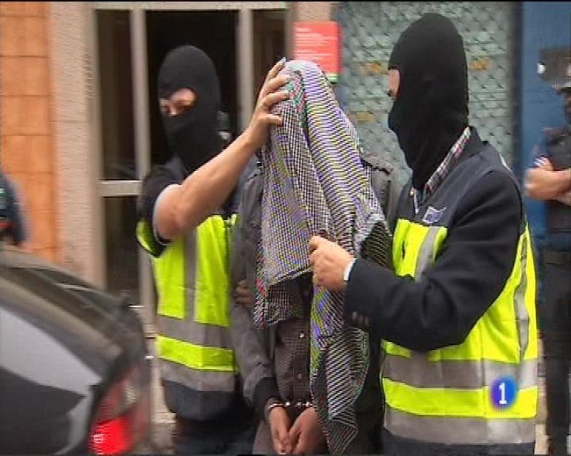 Panorama Regional - 11/10/16 | Ver