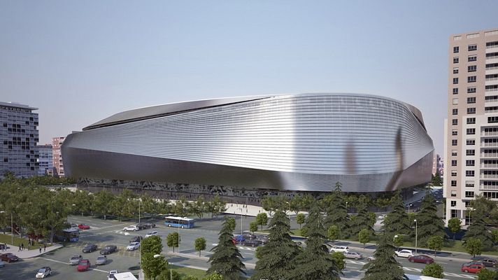 Informativo de Madrid - Informativo de Madrid - 11/10/16