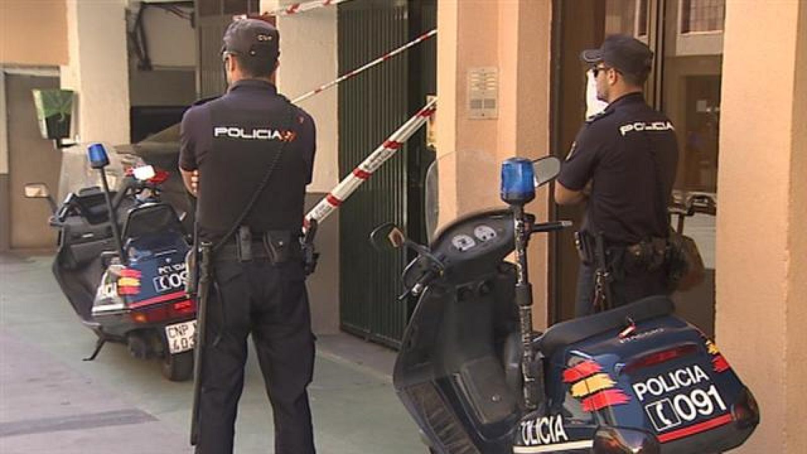 Canarias en 2' - 11/10/2016