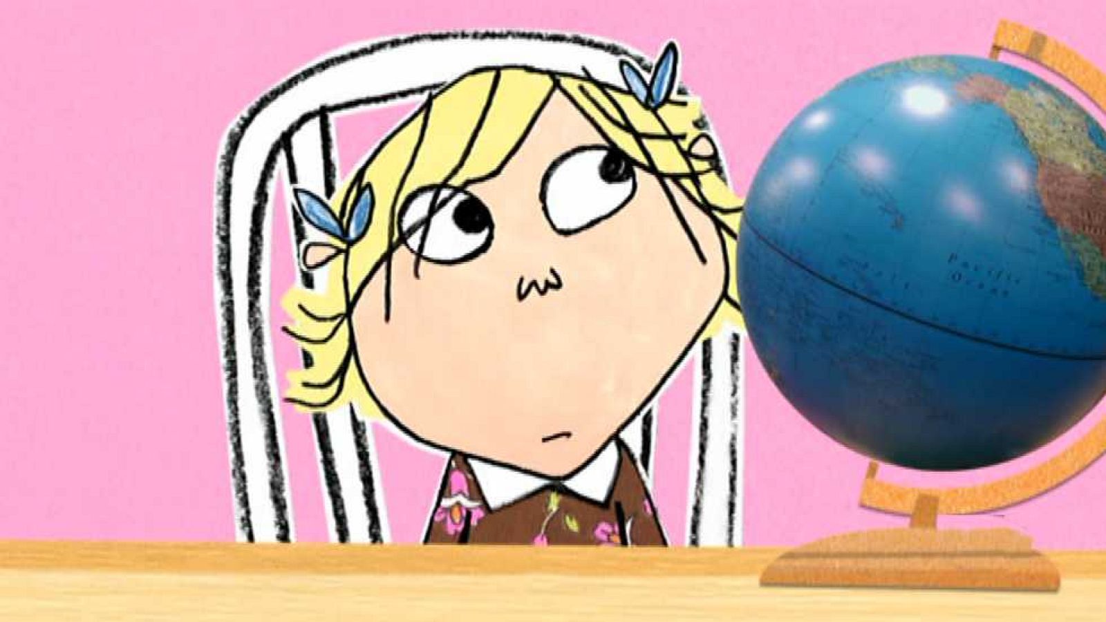 Bienvenido al país de Tolola - Juan y Tolola | Ver