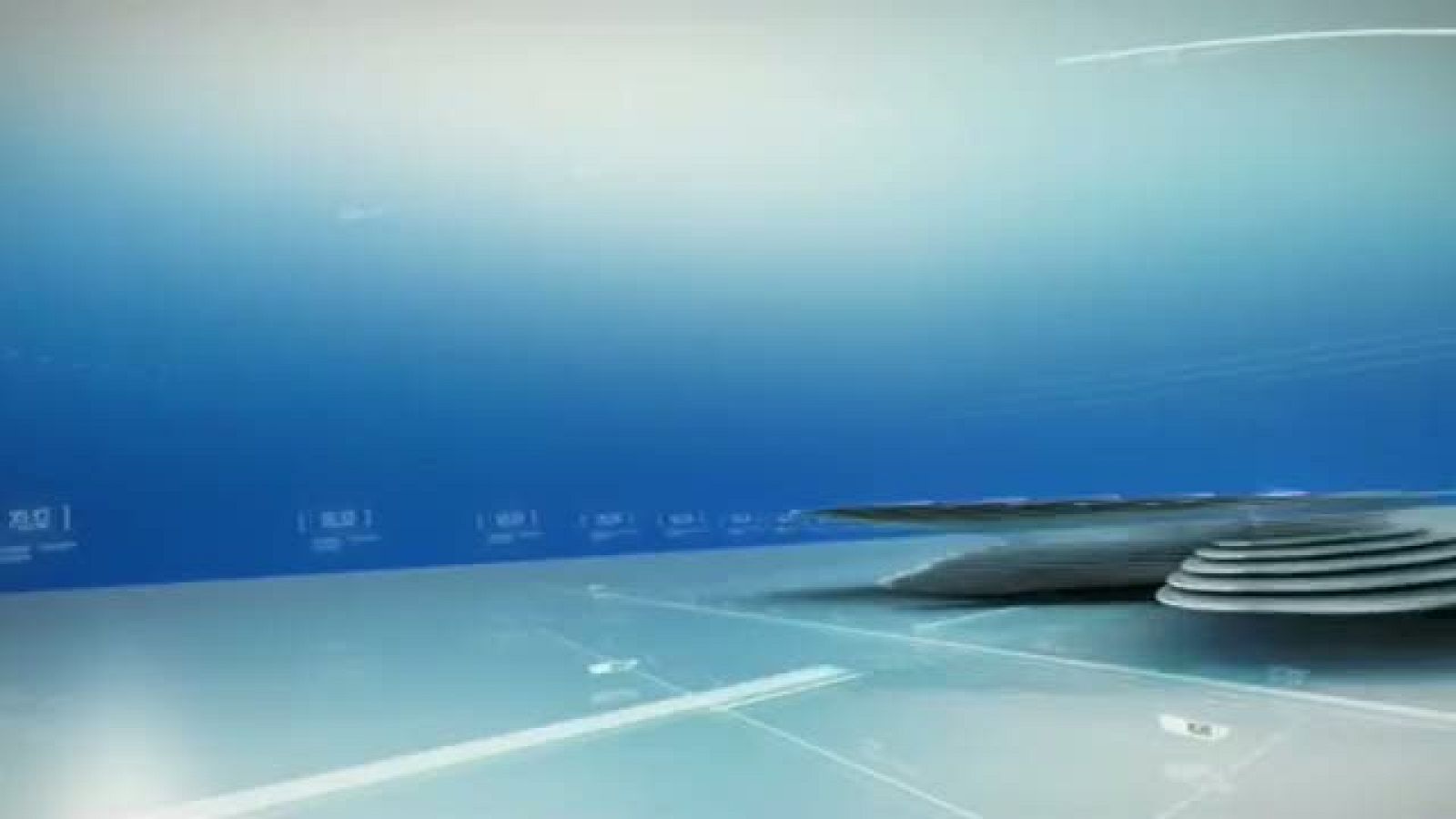 Noticias Aragón - 11/10/16