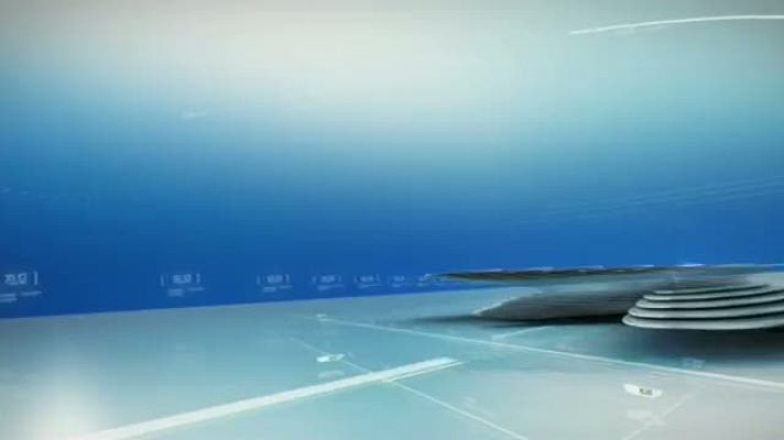 Noticias Aragón - Noticias Aragón - 11/10/16