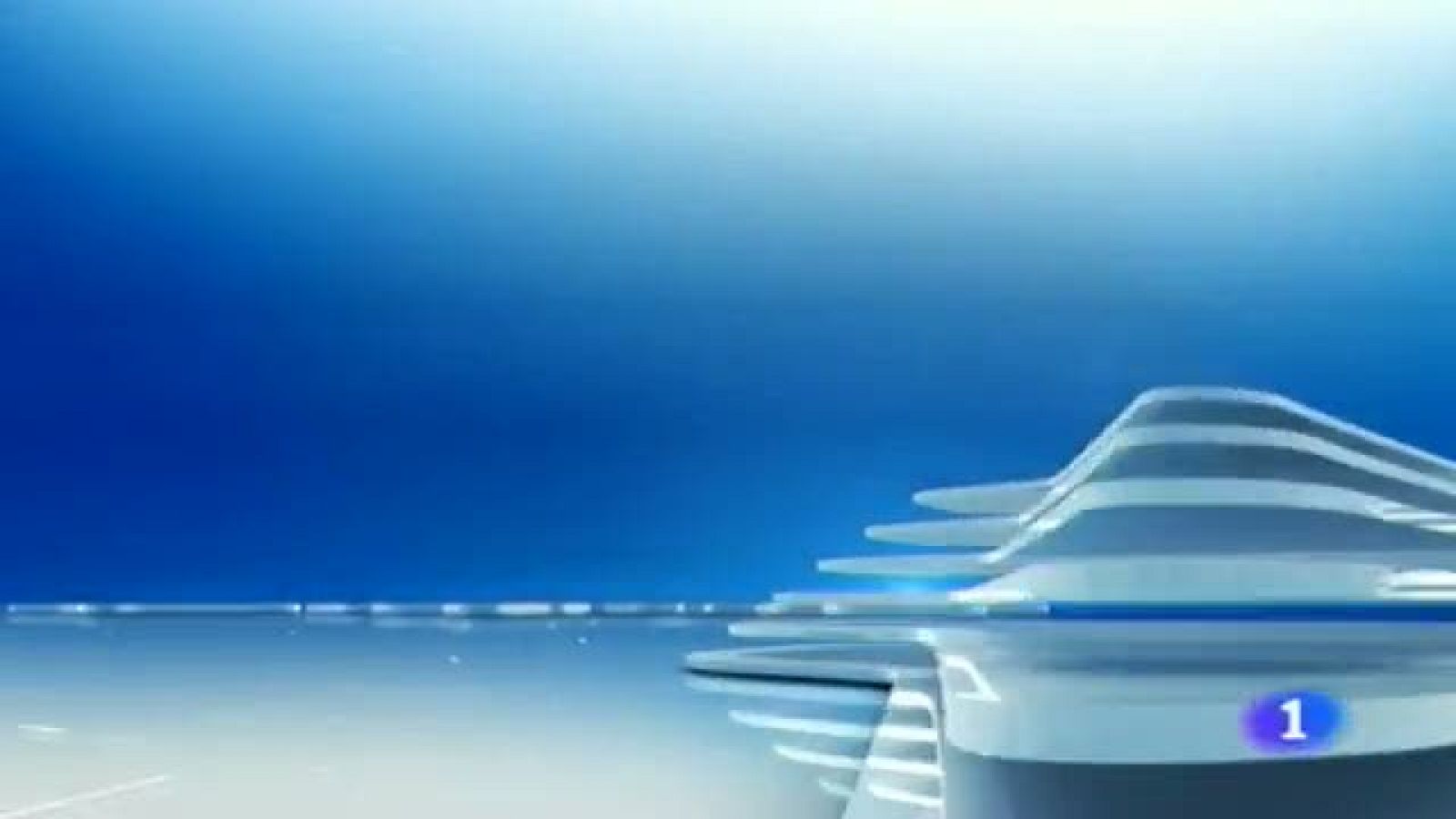 Noticias Murcia - 11/10/2016