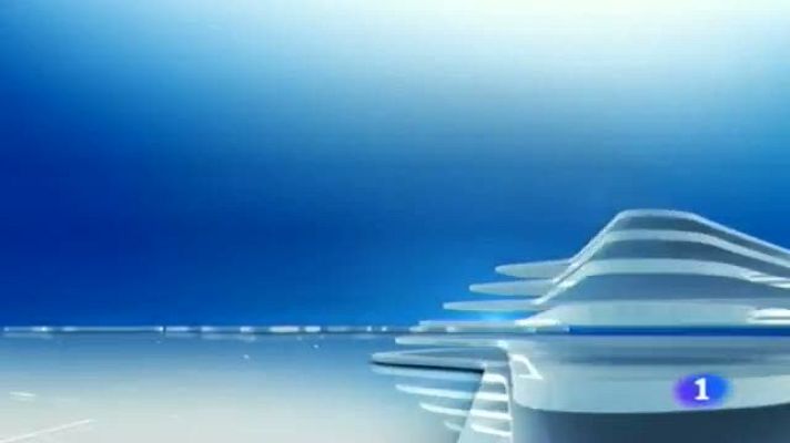 Noticias Murcia - Noticias Murcia - 11/10/2016