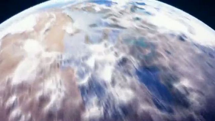 TeleCantabria - El tiempo en Cantabria - 11/10/16