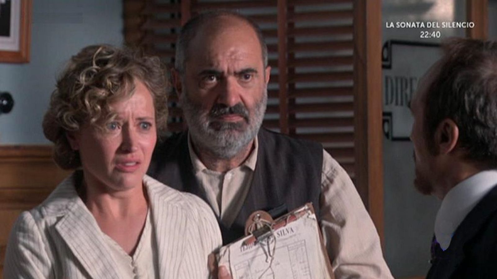 Seis Hermanas - Episodio 359 - Ver ahora