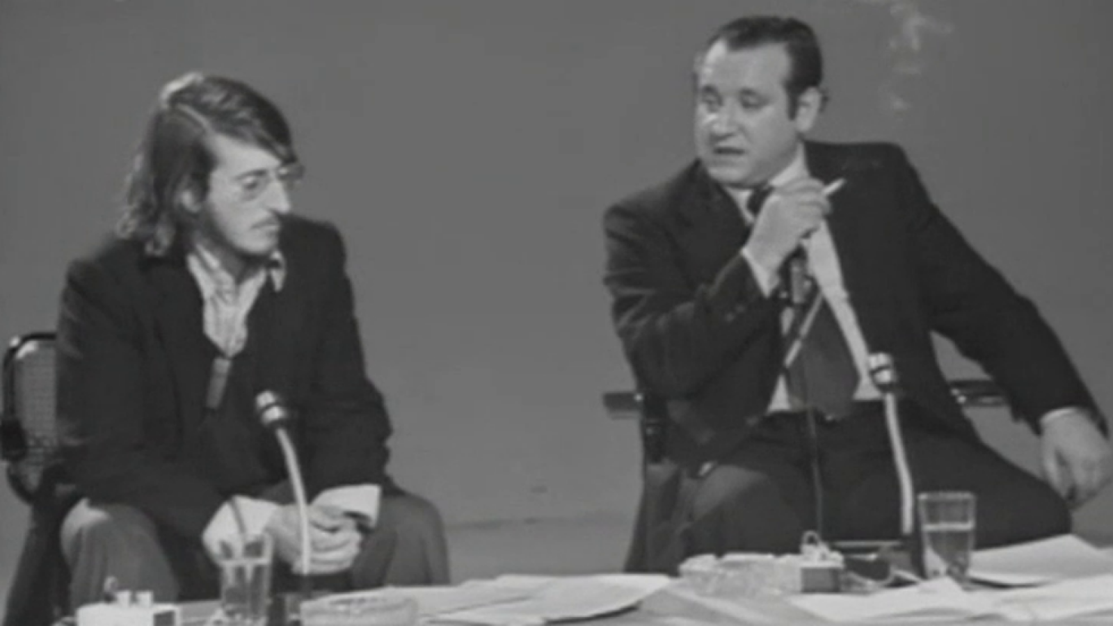 La clave - El negocio de la enseñanza