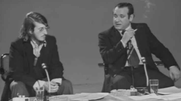 La clave - El negocio de la enseñanza