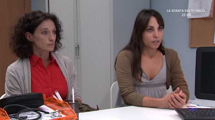 Centro médico - Centro médico - 11/10/16 (1)