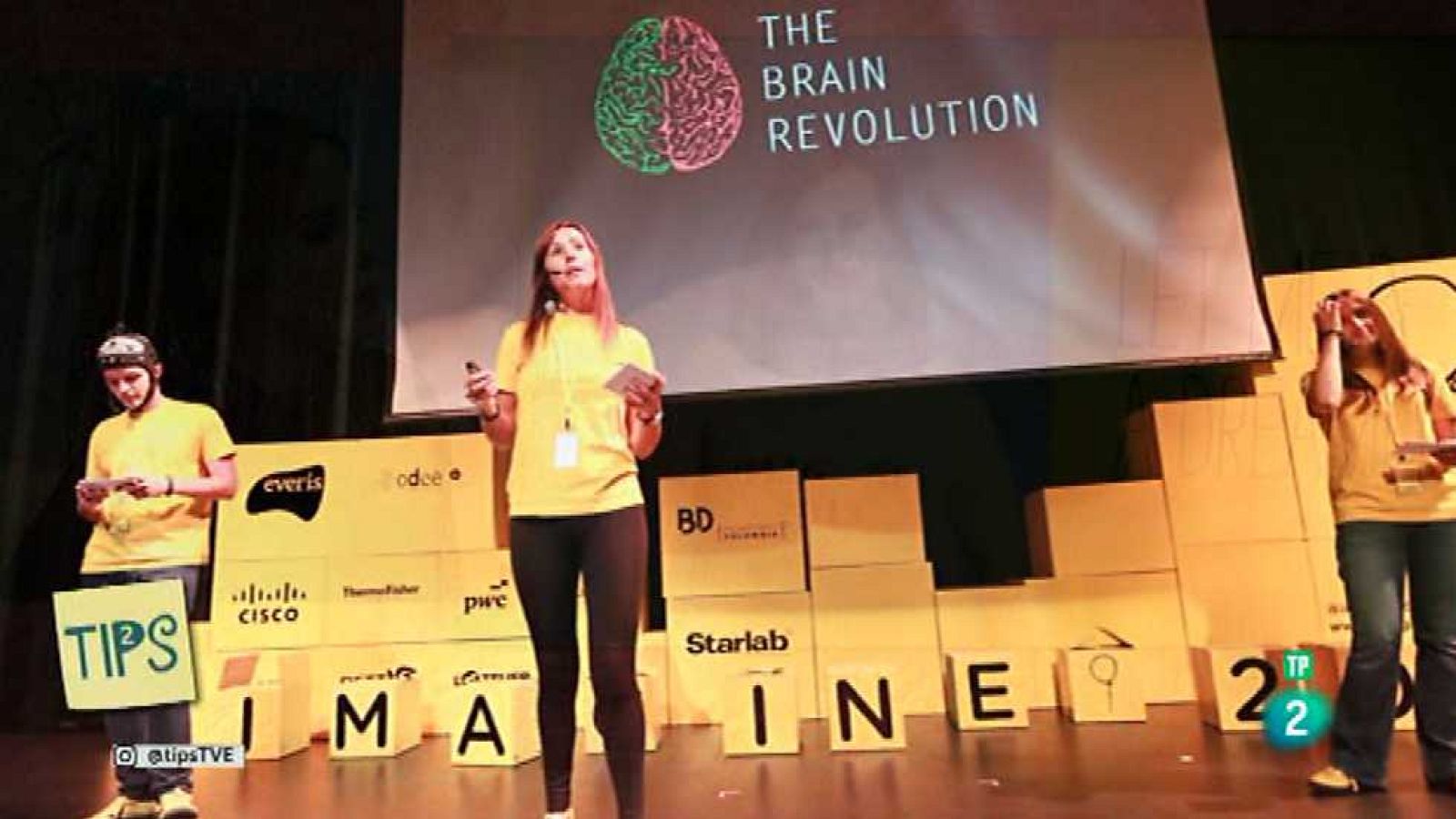 Tips - 11/10/16 - ver ahora