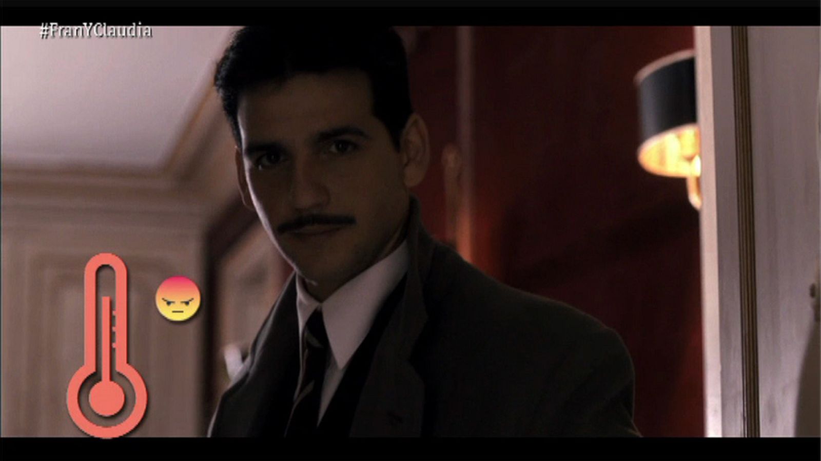 La sonata del silencio - El malrrollómetro de Mauricio Canales - La sonata del silencio | Ver