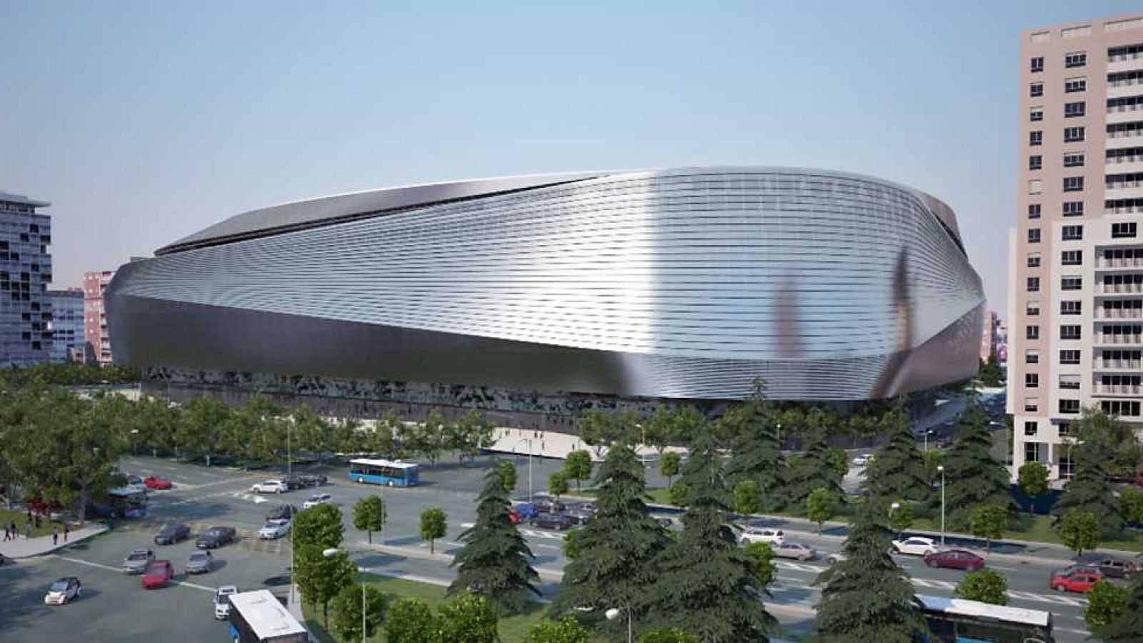 Conexión tdp - 11/10/16 - ver ahora