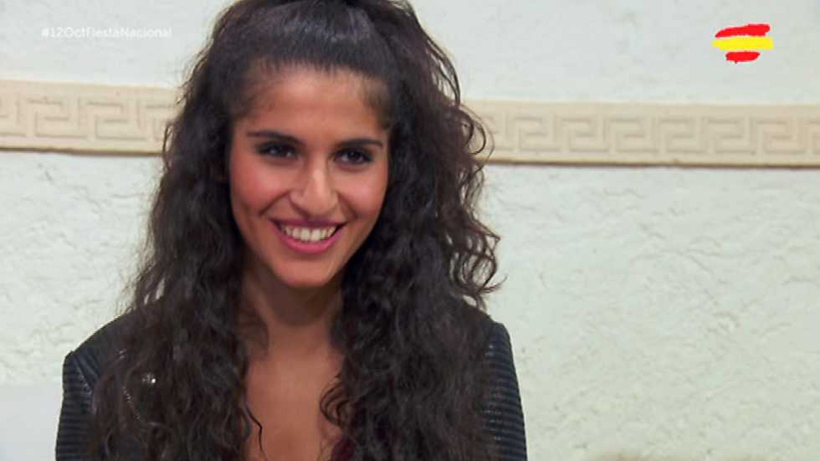 Cuestión de tiempo - 11/10/16 (2) - ver ahora