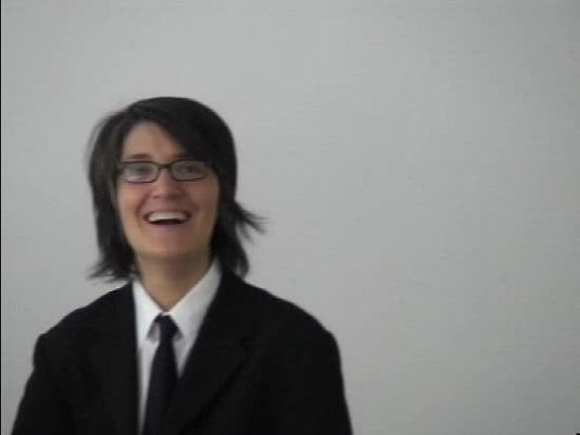 Miradas 2 - 'Testo Yonqui'