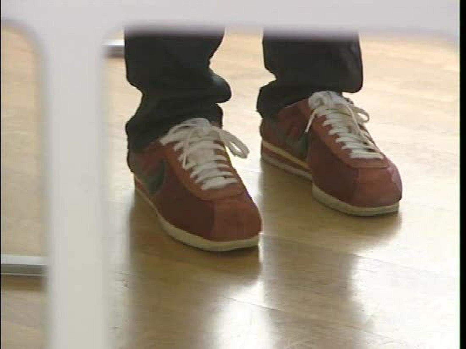 Miradas 2. Nocilla Experience (Agustín Fdez Mallo)