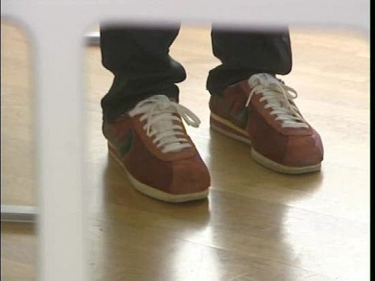 Miradas 2 - 'Nocilla Experience'